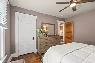 140 Indiana Ave, Dayton, OH 45410 - Photo 23