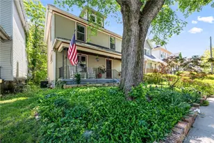 140 Indiana Ave, Dayton, OH 45410 - Photo 3