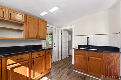 2056 Stegman Avenue, Dayton, OH 45404 - Photo 19