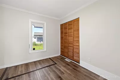 2056 Stegman Avenue, Dayton, OH 45404 - Photo 25