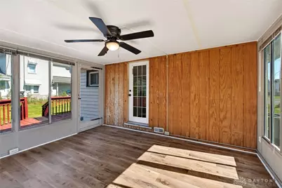 2056 Stegman Avenue, Dayton, OH 45404 - Photo 33
