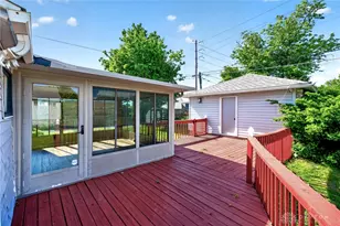 2056 Stegman Ave, Dayton, OH 45404 - Photo 41