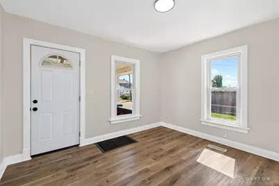 2056 Stegman Avenue, Dayton, OH 45404 - Photo 11