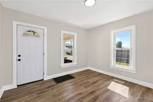 2056 Stegman Ave, Dayton, OH 45404 - Photo 11