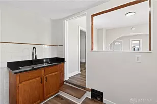2056 Stegman Ave, Dayton, OH 45404 - Photo 21