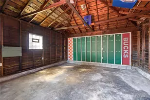 2056 Stegman Ave, Dayton, OH 45404 - Photo 35