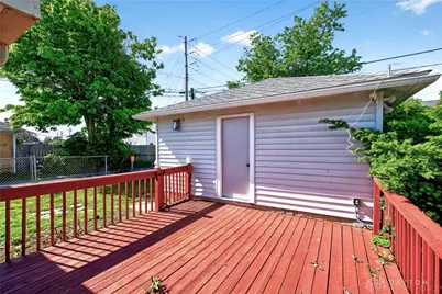 2056 Stegman Avenue, Dayton, OH 45404 - Photo 39