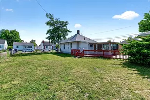 2056 Stegman Ave, Dayton, OH 45404 - Photo 43