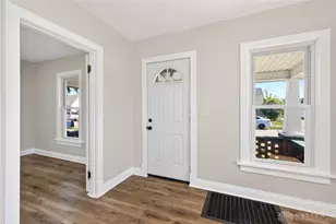2056 Stegman Ave, Dayton, OH 45404 - Photo 7