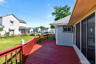 2056 Stegman Avenue, Dayton, OH 45404 - Photo 47