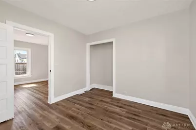 2056 Stegman Avenue, Dayton, OH 45404 - Photo 23