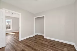 2056 Stegman Ave, Dayton, OH 45404 - Photo 23