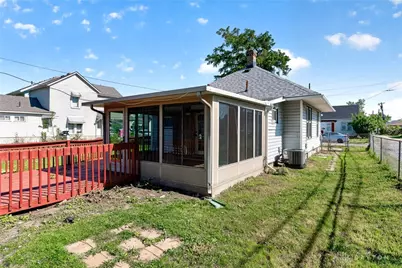 2056 Stegman Avenue, Dayton, OH 45404 - Photo 37