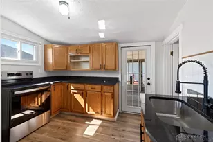 2056 Stegman Ave, Dayton, OH 45404 - Photo 17
