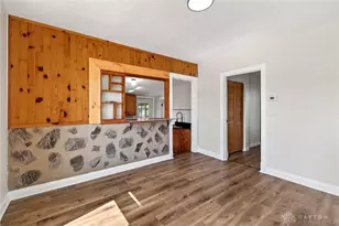 2056 Stegman Ave, Dayton, OH 45404 - Photo 15