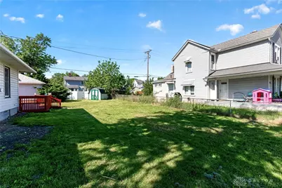 2056 Stegman Avenue, Dayton, OH 45404 - Photo 45