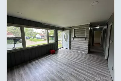4964 Marburn Avenue, Trotwood, OH 45417 - Photo 17