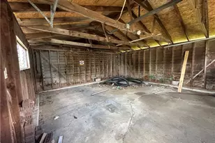 4964 Marburn Ave, Trotwood, OH 45417 - Photo 13
