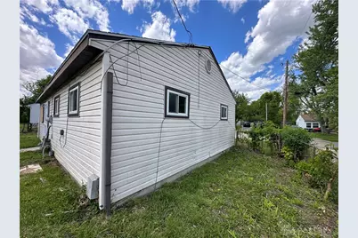 4964 Marburn Avenue, Trotwood, OH 45417 - Photo 9