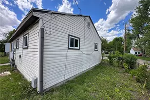 4964 Marburn Ave, Trotwood, OH 45417 - Photo 9