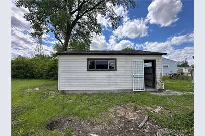 4964 Marburn Avenue, Trotwood, OH 45417 - Photo 11