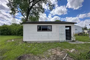 4964 Marburn Ave, Trotwood, OH 45417 - Photo 11