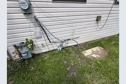 4964 Marburn Avenue, Trotwood, OH 45417 - Photo 7