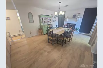 408 Little League Drive, Eaton, OH 45320 - Photo 21