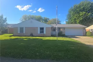 408 Little League Dr, Eaton, OH 45320 - Photo 1