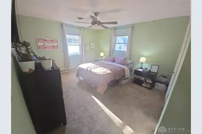 408 Little League Drive, Eaton, OH 45320 - Photo 17