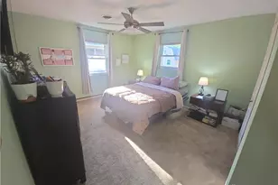 408 Little League Dr, Eaton, OH 45320 - Photo 17