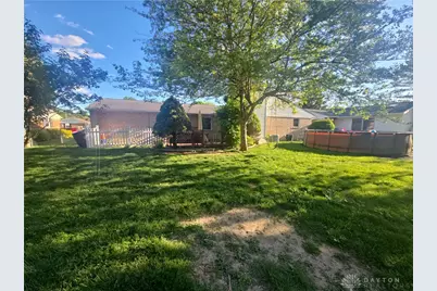 408 Little League Drive, Eaton, OH 45320 - Photo 5