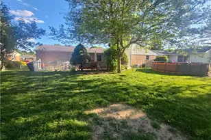 408 Little League Dr, Eaton, OH 45320 - Photo 5