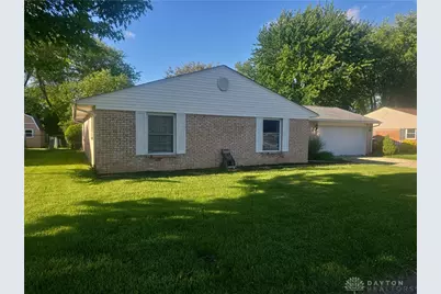 408 Little League Drive, Eaton, OH 45320 - Photo 3
