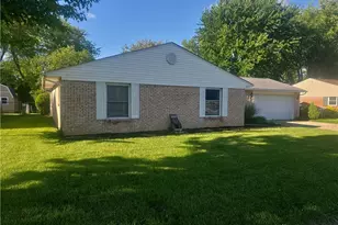 408 Little League Dr, Eaton, OH 45320 - Photo 3
