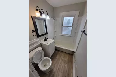 1863-1865 Emerson Avenue, Dayton, OH 45406 - Photo 5