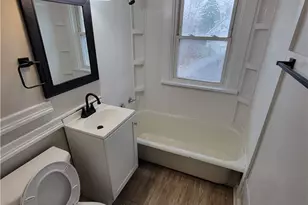 1863-1865 Emerson Ave, Dayton, OH 45406 - Photo 5