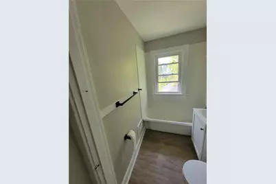 1863-1865 Emerson Avenue, Dayton, OH 45406 - Photo 25