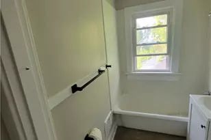 1863-1865 Emerson Ave, Dayton, OH 45406 - Photo 25