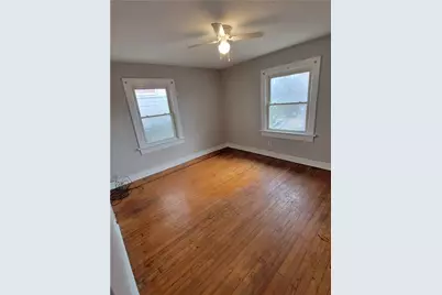 1863-1865 Emerson Avenue, Dayton, OH 45406 - Photo 17