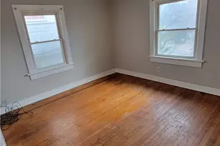 1863-1865 Emerson Ave, Dayton, OH 45406 - Photo 17