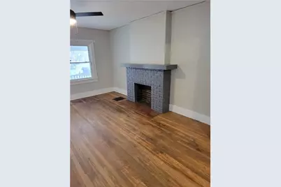 1863-1865 Emerson Avenue, Dayton, OH 45406 - Photo 11