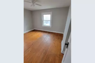 1863-1865 Emerson Avenue, Dayton, OH 45406 - Photo 9