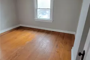 1863-1865 Emerson Ave, Dayton, OH 45406 - Photo 9