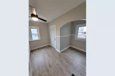1863-1865 Emerson Avenue, Dayton, OH 45406 - Photo 13
