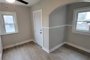 1863-1865 Emerson Ave, Dayton, OH 45406 - Photo 13