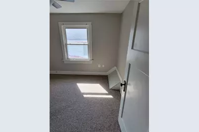 1863-1865 Emerson Avenue, Dayton, OH 45406 - Photo 23