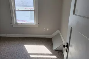1863-1865 Emerson Ave, Dayton, OH 45406 - Photo 23