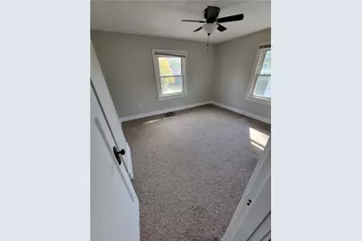 1863-1865 Emerson Avenue, Dayton, OH 45406 - Photo 21