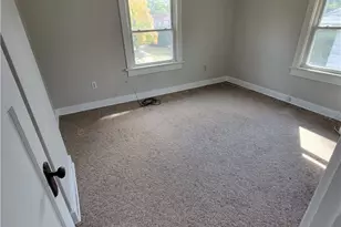 1863-1865 Emerson Ave, Dayton, OH 45406 - Photo 21